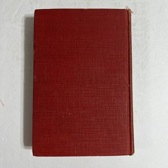 Funk and Wagnalls New Standard Encyclopedia 1931 1934 Vol IX De Forest to Dumont - Picture 9 of 14